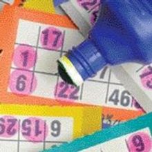 GOOD PEOPLE Begins Tonight as Part of Park Square's 2013-14 Season