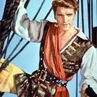 East Lynne Theater Co. to Screen THE CRIMSON PIRATE and THE CRIMSON PIRATE
