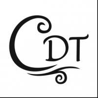 Chanhassen Dinner Theatres Buys Theatre Property
