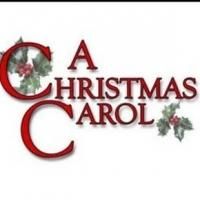 The American Century Theater to Present Live Teleconference of A CHRISTMAS CAROL…