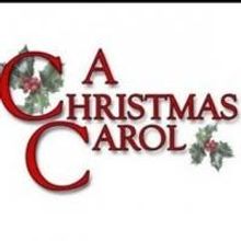 The American Century Theater to Present Live Teleconference of A CHRISTMAS CAROL Radi