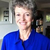 The Georgia O'Keeffe Museum Announces Winner of Research Center Book Prize and Events