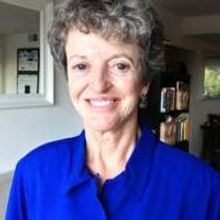 The Georgia O'Keeffe Museum Announces Winner of Research Center Book Prize and Events