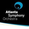 TDP Student Musicians To Compete in Sphinx Competition