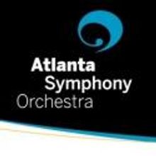 TDP Student Musicians To Compete in Sphinx Competition