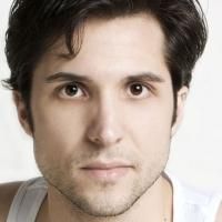JONATHAN WHITTON: THE FREE RESIDENCY Concludes 2/19 at Don't Tell Mama