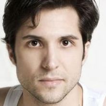 JONATHAN WHITTON: THE FREE RESIDENCY Concludes 2/19 at Don't Tell Mama