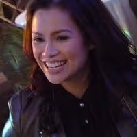 Lea Salonga Talks 35th Anniversary Concert, Typhoon Haiyan at Press Conference