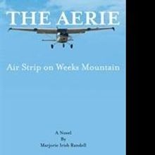 New Novel Explores Lives of Air Park Residents