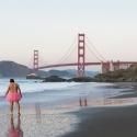 New Book 'Ballerina' by Bob Carey Coming September 2012 to Fight Breast Cancer