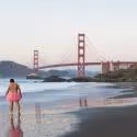 Bob Carey's New Book BALLERINA, to Fight Breast Cancer, Released Today, Sept 15