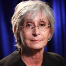 Twyla Tharp to Receive 2013 Capezio Dance Award