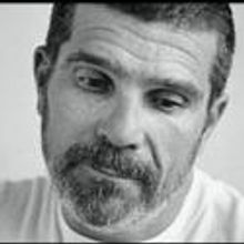 GLENGARRY GLEN ROSS to Play Round House Theatre, 2/6-3/3