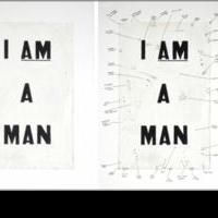 artnet Auctions Presents Text Me: Art and Language