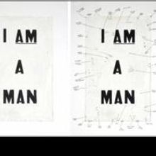 artnet Auctions Presents Text Me: Art and Language