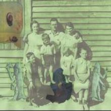 Sibyl Kempson Launches New Company With LET US NOW PRAISE SUSAN SONTAG, Now thru 5/17