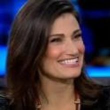 STAGE TUBE: Idina Menzel Talks New Year's Eve Concert, Family and More on GOOD DAY LA