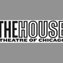The House Theatre of Chicago to Stage THE HAMMER TRINITY in 2015