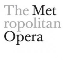 LA TRAVIATA Returns to the Met, 12/11