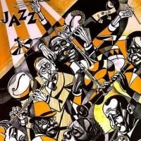 April at the National Portrait Gallery Includes HUJE JAM and More