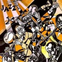 April at the National Portrait Gallery Includes HUJE JAM and More