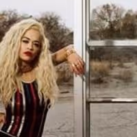 FIRST LOOK - Charli XCX Premieres New Video for 'Doing It' Ft. Rita Ora