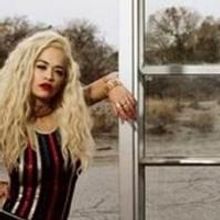 FIRST LOOK - Charli XCX Premieres New Video for 'Doing It' Ft. Rita Ora