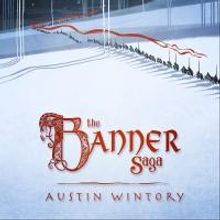 THE BANNER SAGA Soundtrack, Featuring Dallas Winds, Out Today