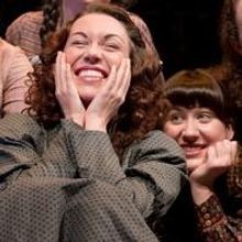 Tweet From Your Seats this Friday at the Cygnet Theatre