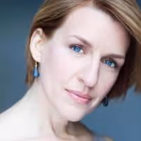 VOLLEYGIRLS Benefit for It Gets Better Project, Hosted by Susan Blackwell, Set for…