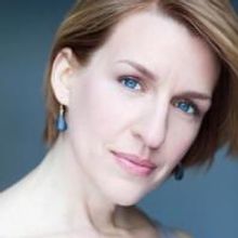 VOLLEYGIRLS Benefit for It Gets Better Project, Hosted by Susan Blackwell, Set for…