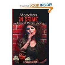 Reality Today Forum Releases 'Moochers in Crime'