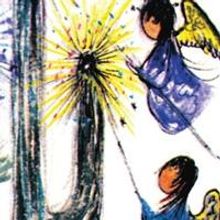 Theatre Sizzles in the Sonoran Desert