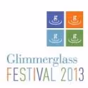 Glimmerglass Festival Celebrates Young Artists with GL!MMERATA Tonight