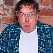 Barter Theatre's A FACILITY FOR LIVING Begins Tonight