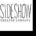Sideshow Theatre Company Presents CLLAW XV, 2/16