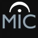 The Music Institute of Chicago Celebrates Music In Our Schools Month, 3/16