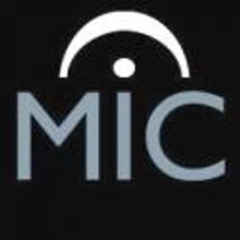The Music Institute of Chicago Celebrates Music In Our Schools Month, 3/16