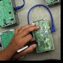 REDCAT Announces 2013 Season