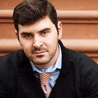 Sam Byron Named Harold Clurman Playwrights Division's Playwright-in-Residence for…