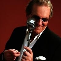 Danny Aiello Comes to Stage 72 Tonight