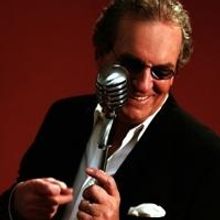 Danny Aiello Comes to Stage 72 Tonight