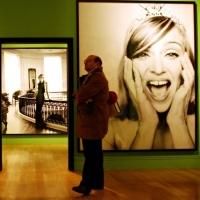 National Portrait Gallery Elects Nicholas Cullinan as New Director