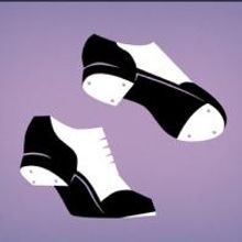 MAURICE HINES IS TAPPIN' THRU LIFE! Comes to Cleveland Play House, Now thru 6/29