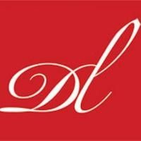 Drama League's DirectorFest 2014 Begins Tonight at TBG Theatre