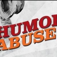 HUMOR ABUSE to Play CTG's Mark Taper Forum, 9/17-11/3