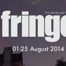 EDINBURGH 2014: Natalie O'Donoghue's Theatre Picks!