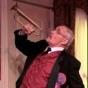 Photo Flash: First Look at ARSENIC & OLD LACE at Beef & Boards Dinner Theatre