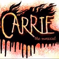 Beck Center for the Arts and Baldwin Wallace University Music Theatre Presents…