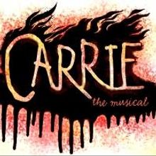 Beck Center for the Arts and Baldwin Wallace University Music Theatre Presents CARRIE